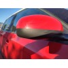 Recambio de retrovisor derecho para skoda fabia ii (542) 1.2 12v referencia OEM IAM   