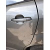 Recambio de cerradura puerta trasera izquierda para toyota corolla verso (zer_, zze12_, r1_) 2.2 d-4d (aur10_) referencia OEM IA
