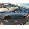 skoda fabia ii combi (545) del año 2010