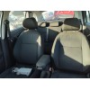 skoda fabia ii combi (545) del año 2010