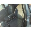 skoda fabia ii combi (545) del año 2010