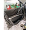 Recambio de elevalunas delantero izquierdo para toyota corolla verso (zer_, zze12_, r1_) 2.2 d-4d (aur10_) referencia OEM IAM   