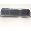 Recambio de centralita motor uce para citroën jumpy i (u6u_) 2.0 hdi 110 referencia OEM IAM 0281010591  