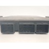 Recambio de centralita motor uce para citroën jumpy i (u6u_) 2.0 hdi 110 referencia OEM IAM 0281010591  