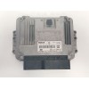 Recambio de centralita motor uce para hyundai i30 (fd) 1.6 crdi referencia OEM IAM 0281016491  