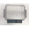 Recambio de centralita motor uce para hyundai i30 (fd) 1.6 crdi referencia OEM IAM 0281016491  