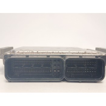 Recambio de centralita motor uce para hyundai i30 (fd) 1.6 crdi referencia OEM IAM 0281016491  