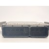 Recambio de centralita motor uce para hyundai i30 (fd) 1.6 crdi referencia OEM IAM 0281016491  