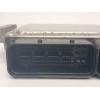Recambio de centralita motor uce para hyundai i30 (fd) 1.6 crdi referencia OEM IAM 0281016491  