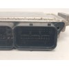 Recambio de centralita motor uce para hyundai i30 (fd) 1.6 crdi referencia OEM IAM 0281016491  