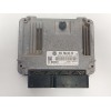 Recambio de centralita motor uce para volkswagen caddy ii furgoneta/monovolumen (9k9a) 1.9 tdi referencia OEM IAM 03G906021PD  