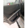 Recambio de elevalunas trasero izquierdo para toyota corolla verso (zer_, zze12_, r1_) 2.2 d-4d (aur10_) referencia OEM IAM   