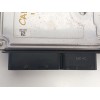 Recambio de centralita motor uce para volkswagen caddy ii furgoneta/monovolumen (9k9a) 1.9 tdi referencia OEM IAM 03G906021PD  