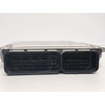 Recambio de centralita motor uce para volkswagen caddy ii furgoneta/monovolumen (9k9a) 1.9 tdi referencia OEM IAM 03G906021PD  