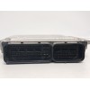 Recambio de centralita motor uce para volkswagen caddy ii furgoneta/monovolumen (9k9a) 1.9 tdi referencia OEM IAM 03G906021PD  