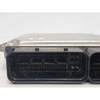 Recambio de centralita motor uce para volkswagen caddy ii furgoneta/monovolumen (9k9a) 1.9 tdi referencia OEM IAM 03G906021PD  