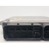 Recambio de centralita motor uce para volkswagen caddy ii furgoneta/monovolumen (9k9a) 1.9 tdi referencia OEM IAM 03G906021PD  