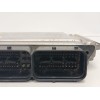 Recambio de centralita motor uce para volkswagen caddy ii furgoneta/monovolumen (9k9a) 1.9 tdi referencia OEM IAM 03G906021PD  
