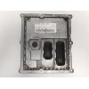 Recambio de centralita motor uce para smart fortwo coupé (450) 0.6 (450.332) referencia OEM IAM 0261205005  