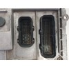 Recambio de centralita motor uce para smart fortwo coupé (450) 0.6 (450.332) referencia OEM IAM 0261205005  