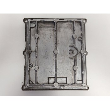 Recambio de centralita motor uce para smart fortwo coupé (450) 0.6 (450.332) referencia OEM IAM 0261205005  