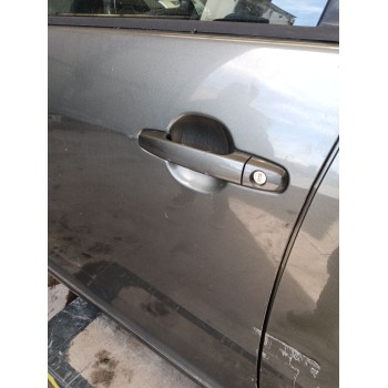 Recambio de maneta exterior delantera izquierda para toyota corolla verso (zer_, zze12_, r1_) 2.2 d-4d (aur10_) referencia OEM I