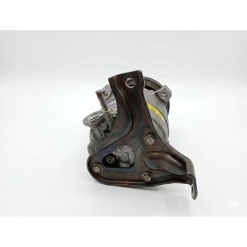 Recambio de compresor a/a para daewoo tacuma (u100) 2.0 referencia OEM IAM 700737  
