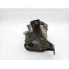 Recambio de compresor a/a para daewoo tacuma (u100) 2.0 referencia OEM IAM 700737  