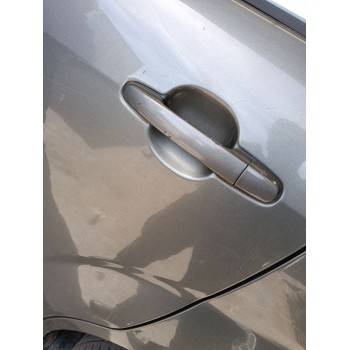 Recambio de maneta exterior trasera izquierda para toyota corolla verso (zer_, zze12_, r1_) 2.2 d-4d (aur10_) referencia OEM IAM