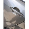 Recambio de maneta exterior trasera izquierda para toyota corolla verso (zer_, zze12_, r1_) 2.2 d-4d (aur10_) referencia OEM IAM