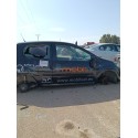RENAULT TWINGO II (CN0_)
