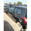 renault twingo ii (cn0_) del año 2012