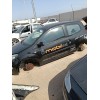 renault twingo ii (cn0_) del año 2012