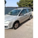 FORD FOCUS II FURGONETA/STATION WAGON