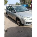 FORD FOCUS II FURGONETA/STATION WAGON