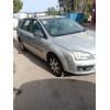 ford focus ii furgoneta/station wagon del año 2005