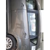 Recambio de puerta trasera izquierda para toyota corolla verso (zer_, zze12_, r1_) 2.2 d-4d (aur10_) referencia OEM IAM   