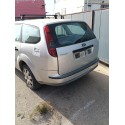 FORD FOCUS II FURGONETA/STATION WAGON