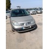 renault scénic ii (jm0/1_) del año 2006