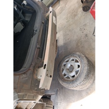 Recambio de refuerzo paragolpes trasero para toyota corolla verso (zer_, zze12_, r1_) 2.2 d-4d (aur10_) referencia OEM IAM   