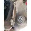 Recambio de refuerzo paragolpes trasero para toyota corolla verso (zer_, zze12_, r1_) 2.2 d-4d (aur10_) referencia OEM IAM   