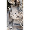 Recambio de alternador para citroën xsara picasso (n68) 1.6 hdi referencia OEM IAM   