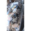 Recambio de centralita motor uce para citroën xsara picasso (n68) 1.6 hdi referencia OEM IAM   