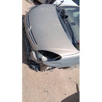 Recambio de capot para citroën xsara picasso (n68) 1.6 hdi referencia OEM IAM   