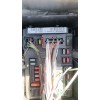 Recambio de bsm para citroën xsara picasso (n68) 1.6 hdi referencia OEM IAM   
