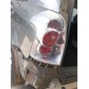 Recambio de piloto trasero izquierdo para toyota corolla verso (zer_, zze12_, r1_) 2.2 d-4d (aur10_) referencia OEM IAM   