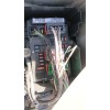 Recambio de bsm para citroën xsara picasso (n68) 1.6 hdi referencia OEM IAM   