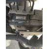Recambio de abs para citroën berlingo multispace (b9) 1.6 hdi 75 16v referencia OEM IAM   