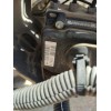 Recambio de abs para citroën berlingo multispace (b9) 1.6 hdi 75 16v referencia OEM IAM   