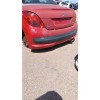 Recambio de paragolpes trasero para peugeot 207 cc (wd_) 1.6 16v referencia OEM IAM   